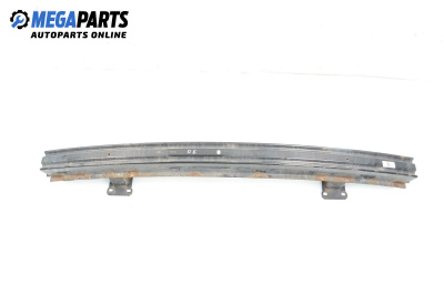 Основа броня за Land Rover Discovery III SUV (07.2004 - 09.2009), джип, позиция: предна