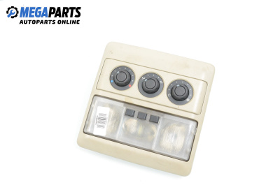 Плафон за Land Rover Discovery III SUV (07.2004 - 09.2009)