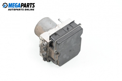 Помпа ABS за Land Rover Discovery III SUV (07.2004 - 09.2009) 2.7 TD 4x4