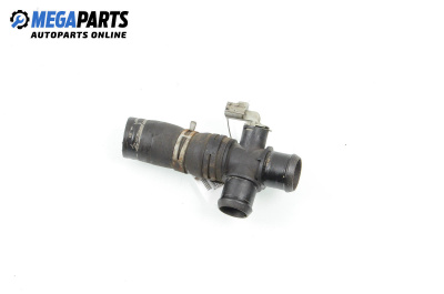 Конзола антифриз за Land Rover Discovery III SUV (07.2004 - 09.2009) 2.7 TD 4x4, 190 к.с.