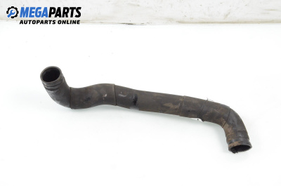 Маркуч турбо за Land Rover Discovery III SUV (07.2004 - 09.2009) 2.7 TD 4x4, 190 к.с.