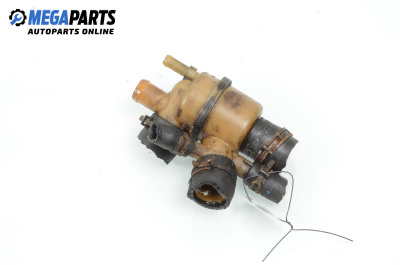 Корпус на термостат за Land Rover Discovery III SUV (07.2004 - 09.2009) 2.7 TD 4x4, 190 к.с.