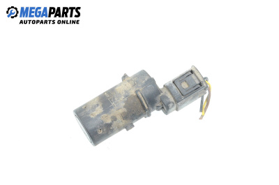 Парктроник за Land Rover Discovery III SUV (07.2004 - 09.2009)