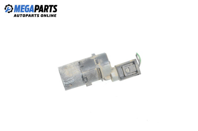 Парктроник за Land Rover Discovery III SUV (07.2004 - 09.2009)