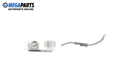 Плафон за Land Rover Discovery III SUV (07.2004 - 09.2009)