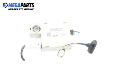 Усилвател антена за Land Rover Discovery III SUV (07.2004 - 09.2009), № XUC000072 A