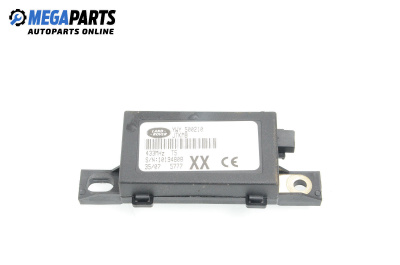 Усилвател антена за Land Rover Discovery III SUV (07.2004 - 09.2009), № YWY 500210