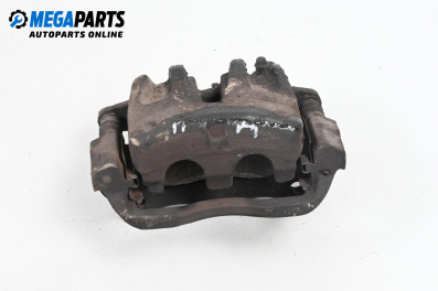 Спирачен апарат за Land Rover Discovery III SUV (07.2004 - 09.2009), позиция: предна, дясна