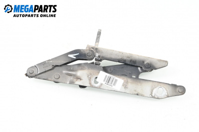 Панта преден капак за Land Rover Discovery III SUV (07.2004 - 09.2009), 4+1 вр., джип, позиция: лява