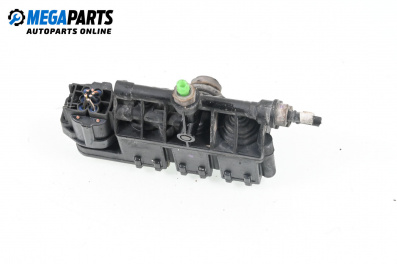Клапан въздушно окачване за Land Rover Discovery III SUV (07.2004 - 09.2009) 2.7 TD 4x4, 190 к.с.