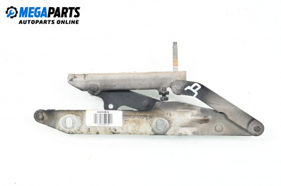 Панта преден капак за Land Rover Discovery III SUV (07.2004 - 09.2009), 4+1 вр., джип, позиция: дясна