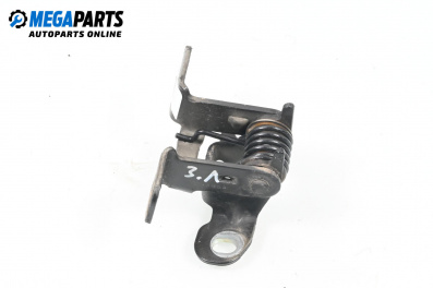 Панта на врата за Land Rover Discovery III SUV (07.2004 - 09.2009), 4+1 вр., джип