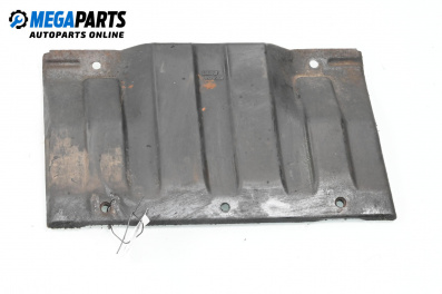 Кора под двигател за Land Rover Discovery III SUV (07.2004 - 09.2009)