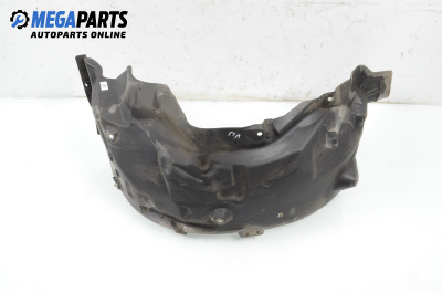 Подкалник за Land Rover Discovery III SUV (07.2004 - 09.2009), 4+1 вр., джип, позиция: предна, лява