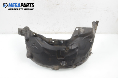 Подкалник за Land Rover Discovery III SUV (07.2004 - 09.2009), 4+1 вр., джип, позиция: предна, дясна