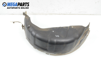 Подкалник за Land Rover Discovery III SUV (07.2004 - 09.2009), 4+1 вр., джип, позиция: задна, дясна