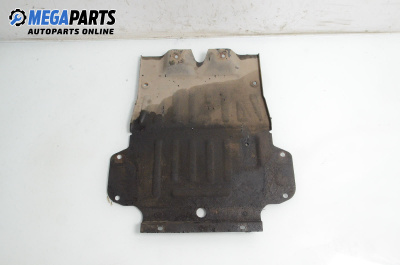 Кора под двигател за Land Rover Discovery III SUV (07.2004 - 09.2009)