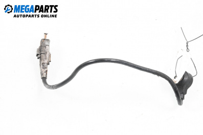 Детонационен датчик за Land Rover Discovery III SUV (07.2004 - 09.2009)