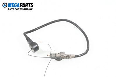 Детонационен датчик за Land Rover Discovery III SUV (07.2004 - 09.2009)