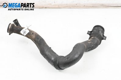 Тръба турбо за Land Rover Discovery III SUV (07.2004 - 09.2009) 2.7 TD 4x4, 190 к.с.