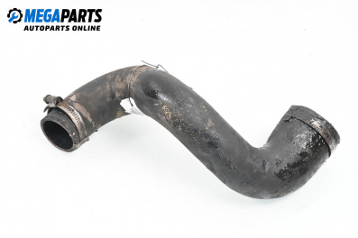 Маркуч турбо за Land Rover Discovery III SUV (07.2004 - 09.2009) 2.7 TD 4x4, 190 к.с.