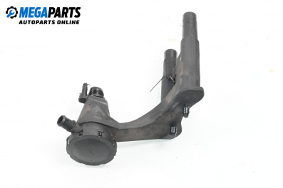 Отдушник картерни газове за Land Rover Discovery III SUV (07.2004 - 09.2009) 2.7 TD 4x4, 190 к.с.