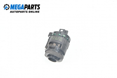 Датчик за вътрешна температура за Mercedes-Benz E-Class Estate (S212) (08.2009 - 12.2016)