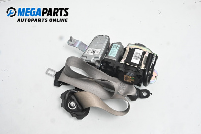 Предпазен колан за Mercedes-Benz E-Class Estate (S212) (08.2009 - 12.2016), 4+1 вр., позиция: предна, дясна