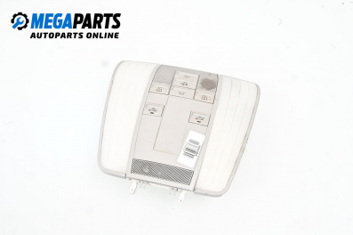 Плафон за Mercedes-Benz E-Class Estate (S212) (08.2009 - 12.2016)