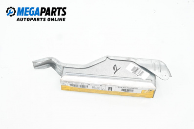 Airbag за Mercedes-Benz E-Class Estate (S212) (08.2009 - 12.2016), 4+1 вр., комби, позиция: предна