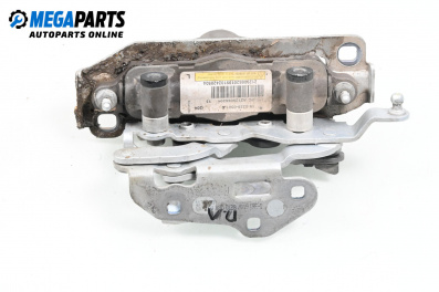 Панта преден капак за Mercedes-Benz E-Class Estate (S212) (08.2009 - 12.2016), 4+1 вр., комби, позиция: лява