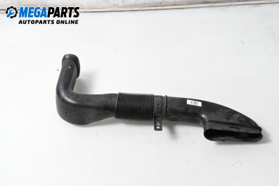 Въздуховод за Mercedes-Benz E-Class Estate (S212) (08.2009 - 12.2016) E 220 CDI / BlueTEC (212.202, 212.201), 170 к.с.