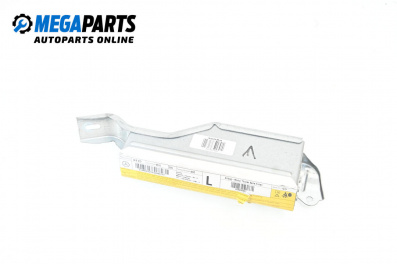 Airbag за Mercedes-Benz E-Class Estate (S212) (08.2009 - 12.2016), 4+1 вр., комби, позиция: предна