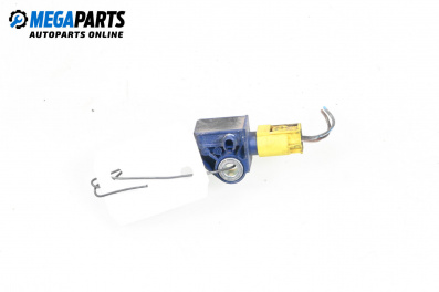 Сензор airbag за Mercedes-Benz E-Class Estate (S212) (08.2009 - 12.2016)