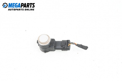 Парктроник за Mercedes-Benz E-Class Estate (S212) (08.2009 - 12.2016)