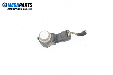 Парктроник за Mercedes-Benz E-Class Estate (S212) (08.2009 - 12.2016)