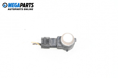 Парктроник за Mercedes-Benz E-Class Estate (S212) (08.2009 - 12.2016)