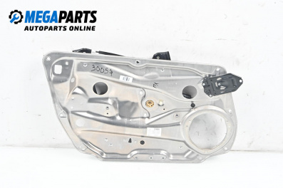 Механизъм ел. стъкло за Mercedes-Benz E-Class Estate (S212) (08.2009 - 12.2016), 4+1 вр., комби, позиция: предна, лява