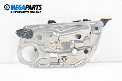 Механизъм ел. стъкло за Mercedes-Benz E-Class Estate (S212) (08.2009 - 12.2016), 4+1 вр., комби, позиция: предна, дясна