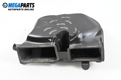 Въздуховод за Mercedes-Benz E-Class Estate (S212) (08.2009 - 12.2016) E 220 CDI / BlueTEC (212.202, 212.201), 170 к.с.