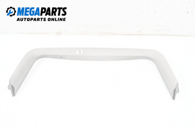 Кора заден капак за Mercedes-Benz E-Class Estate (S212) (08.2009 - 12.2016), 4+1 вр., комби