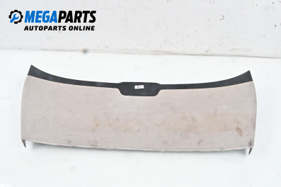 Кора заден капак за Mercedes-Benz E-Class Estate (S212) (08.2009 - 12.2016), 4+1 вр., комби