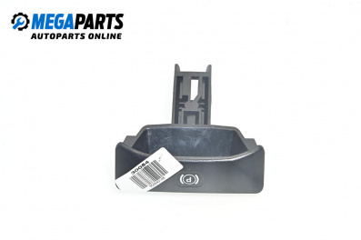 Ръкохватка паркинг спирачка за Mercedes-Benz E-Class Estate (S212) (08.2009 - 12.2016)