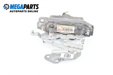 Панта преден капак за Mercedes-Benz E-Class Estate (S212) (08.2009 - 12.2016), 4+1 вр., комби, позиция: дясна