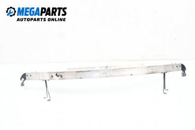 Основа броня за Mercedes-Benz E-Class Estate (S212) (08.2009 - 12.2016), комби, позиция: предна