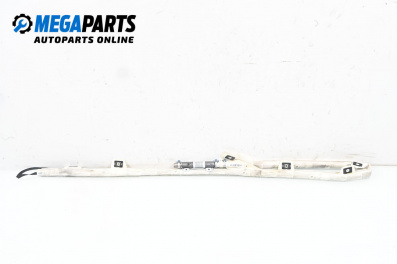 Airbag за Mercedes-Benz E-Class Estate (S212) (08.2009 - 12.2016), 4+1 вр., комби, позиция: дясна