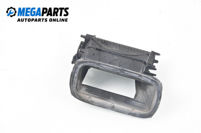 Въздуховод парно за Mercedes-Benz E-Class Estate (S212) (08.2009 - 12.2016) E 220 CDI / BlueTEC (212.202, 212.201), 170 к.с.