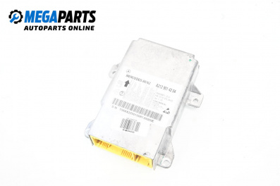 Модул за AIRBAG за Mercedes-Benz E-Class Estate (S212) (08.2009 - 12.2016), № A 212 901 42 04