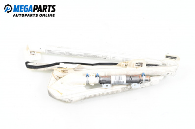 Airbag за Mercedes-Benz E-Class Estate (S212) (08.2009 - 12.2016), 4+1 вр., комби, позиция: лява