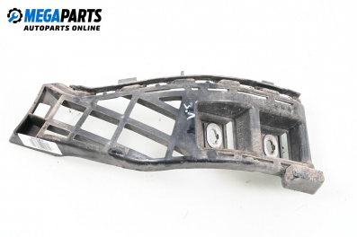 Държач броня за Mercedes-Benz E-Class Estate (S212) (08.2009 - 12.2016), комби, позиция: задна, лява